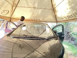 Windscreen Glass - First Quality