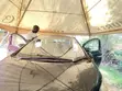 Windscreen Glass - First Quality - 1