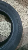 Brand New Cosymate Tyres 215/60R16 - 1