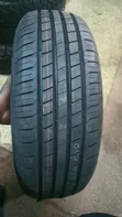 Brand New Cosymate Tyres 215/60R16 - 2