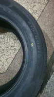 Brand New Cosymate Tyres 215/60R16 - 3