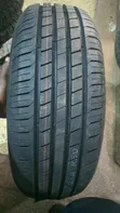 Brand New Cosymate Tyres 215/60R16 - 4