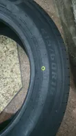 Brand New Cosymate Tyres 215/60R16 - 5