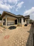 4 Bedroom House for Sale in Busukuma - 1