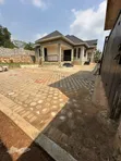 4 Bedroom House for Sale in Busukuma - 2