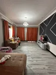 4 Bedroom House for Sale in Busukuma - 3