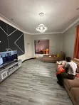 4 Bedroom House for Sale in Busukuma - 4