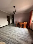 4 Bedroom House for Sale in Busukuma - 5