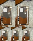 Premium Z-One Hybrid Phone Case - 1