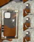 Premium Z-One Hybrid Phone Case - 2