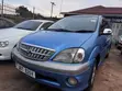 Toyota Nadia 2001 Blue - 4