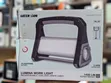 Green Lion Lumina Rechargeable Work Light - 1