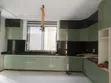 4-Bedroom Duplex for Sale in A R Properties, Wakiso - 3