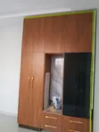 4-Bedroom Duplex for Sale in A R Properties, Wakiso - 4