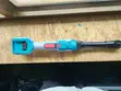 Total 20V Cordless Ratchet Wrench 65Nm Extended Neck - 2