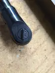 Total 20V Cordless Ratchet Wrench 65Nm Extended Neck - 4