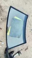 Windscreen Original Class - 3