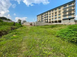 15 Decimals Prime Plot for Sale in Kira-Mulawa