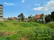 15 Decimals Prime Plot for Sale in Kira-Mulawa - 2
