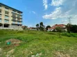 15 Decimals Prime Plot for Sale in Kira-Mulawa - 3