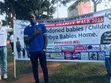 Male Nurse - Kampala - 2