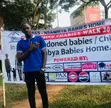 Male Nurse - Kampala - 3