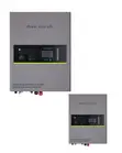 Sumry 3000W 24V Low Frequency Hybrid Inverter - 1