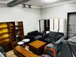 5 Seater Sofa Set - 1