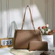 Crisrosy Handbag - 2