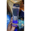 Borogo Professional Barber Neck Duster Brush - 1