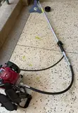 Backpack 4-Stroke Garden Weeder - 2