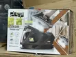 DSP 2200W Steam Station Iron 1.5L Water Tank (KD1105) - 2