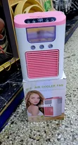 3-in-1 Air Cooler and Humidifier - 2