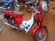 Suzuki 750 2017 Red - 3