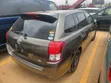 Toyota Corolla Fielder 2013 Gold - 4
