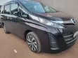 Mazda Biante 2012 Maroon - 3