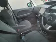 Mazda Biante 2012 Maroon - 5