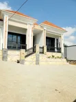 3-Bedroom Bungalow for Sale in Ssisa - 2