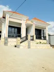3-Bedroom Bungalow for Sale in Ssisa - 3
