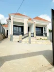 3-Bedroom Bungalow for Sale in Ssisa - 4