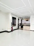 3-Bedroom Bungalow for Sale in Ssisa - 5