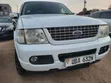 Ford Explorer Limited 4.0 2005 White - 1