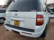 Ford Explorer Limited 4.0 2005 White - 2