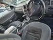 Ford Explorer Limited 4.0 2005 White - 3