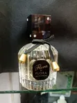 Flora by Flora Perfume - 1