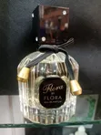 Flora by Flora Perfume - 2
