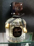 Flora by Flora Perfume - 3