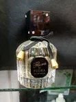 Flora by Flora Perfume - 4