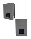 Sumry 6000W 48V Low Frequency Hybrid Inverter - 1