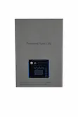 Sumry 6000W 48V Low Frequency Hybrid Inverter - 2